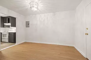 15 Cass St, Boston, MA 02132 - Photo 17