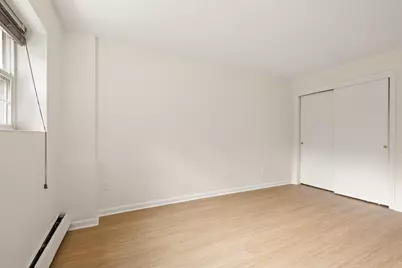 15 Cass Street #3, Boston, MA 02132 - Photo 21