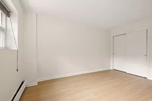 15 Cass St, Boston, MA 02132 - Photo 21