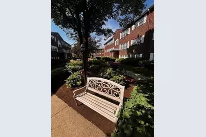 15 Cass Street #3, Boston, MA 02132 - Photo 31