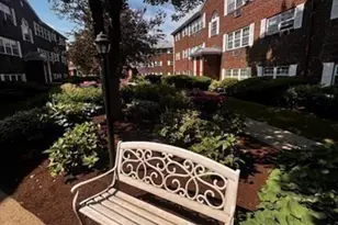 15 Cass St, Boston, MA 02132 - Photo 31