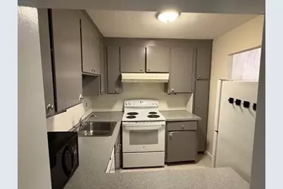 15 Cass Street #3, Boston, MA 02132 - Photo 3