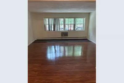 15 Cass Street #3, Boston, MA 02132 - Photo 9