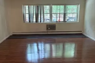 15 Cass St, Boston, MA 02132 - Photo 9