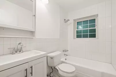 15 Cass Street #3, Boston, MA 02132 - Photo 9