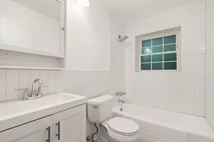15 Cass St, Boston, MA 02132 - Photo 9