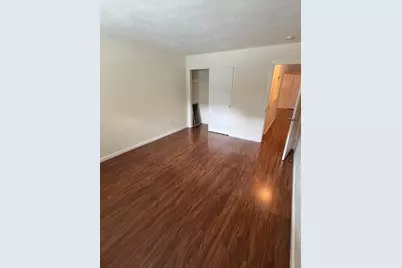 15 Cass Street #3, Boston, MA 02132 - Photo 11