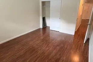 15 Cass St, Boston, MA 02132 - Photo 11