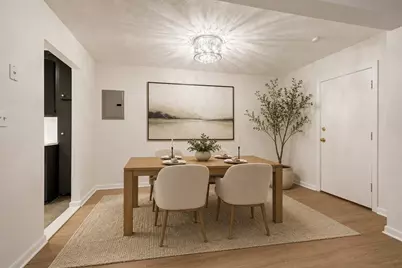 15 Cass Street #3, Boston, MA 02132 - Photo 3