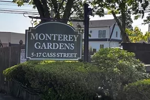 15 Cass St, Boston, MA 02132 - Photo 17