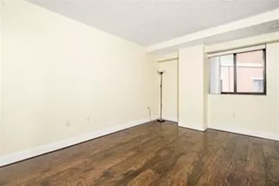 15 N Beacon Street #414, Boston, MA 02134 - Photo 11