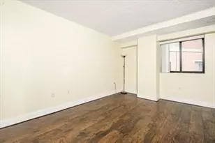 15 N Beacon St, Boston, MA 02134 - Photo 11