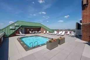 15 N Beacon St, Boston, MA 02134 - Photo 21