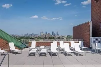 15 N Beacon Street #414, Boston, MA 02134 - Photo 23