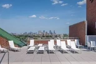 15 N Beacon St, Boston, MA 02134 - Photo 23