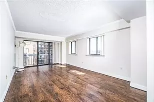 15 N Beacon St, Boston, MA 02134 - Photo 1