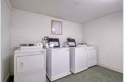 15 N Beacon Street #414, Boston, MA 02134 - Photo 15