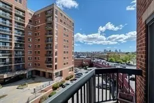 15 N Beacon St, Boston, MA 02134 - Photo 25