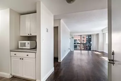 15 N Beacon Street #414, Boston, MA 02134 - Photo 13