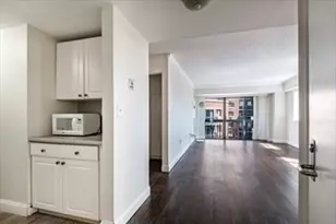 15 N Beacon St, Boston, MA 02134 - Photo 13