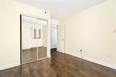 15 N Beacon Street #414, Boston, MA 02134 - Photo 9