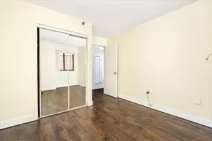 15 N Beacon St, Boston, MA 02134 - Photo 9