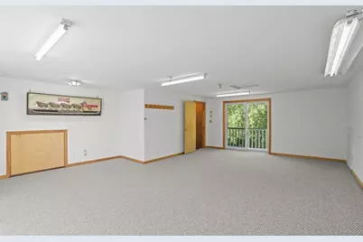 19 Keller Avenue, Swansea, MA 02777 - Photo 17