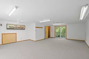 19 Keller Ave, Swansea, MA 02777 - Photo 17