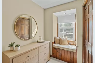 19 Keller Avenue, Swansea, MA 02777 - Photo 11