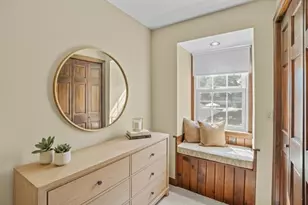 19 Keller Ave, Swansea, MA 02777 - Photo 11