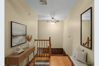 19 Keller Avenue, Swansea, MA 02777 - Photo 9