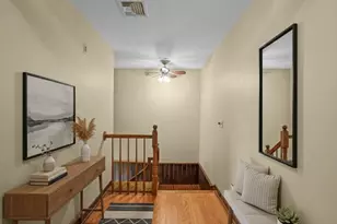 19 Keller Ave, Swansea, MA 02777 - Photo 9