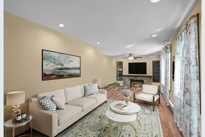 19 Keller Avenue, Swansea, MA 02777 - Photo 3