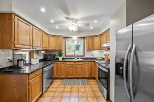 19 Keller Ave, Swansea, MA 02777 - Photo 7