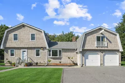 19 Keller Avenue, Swansea, MA 02777 - Photo 1