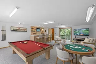 19 Keller Ave, Swansea, MA 02777 - Photo 15