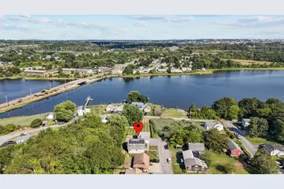 19 Keller Avenue, Swansea, MA 02777 - Photo 21