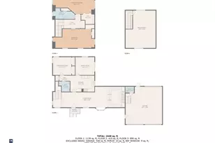 19 Keller Ave, Swansea, MA 02777 - Photo 23