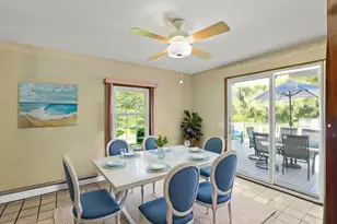 19 Keller Ave, Swansea, MA 02777 - Photo 5