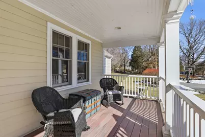 24 Ridge Hill Road, Scituate, MA 02066 - Photo 5