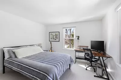 24 Ridge Hill Road, Scituate, MA 02066 - Photo 23