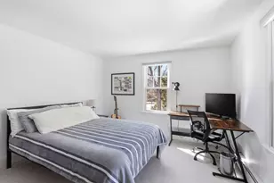 24 Ridge Hill Rd, Scituate, MA 02066 - Photo 23