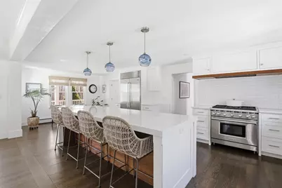 24 Ridge Hill Road, Scituate, MA 02066 - Photo 9