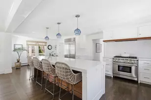 24 Ridge Hill Rd, Scituate, MA 02066 - Photo 9