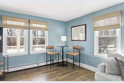 24 Ridge Hill Road, Scituate, MA 02066 - Photo 17