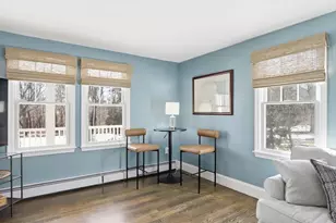 24 Ridge Hill Rd, Scituate, MA 02066 - Photo 17