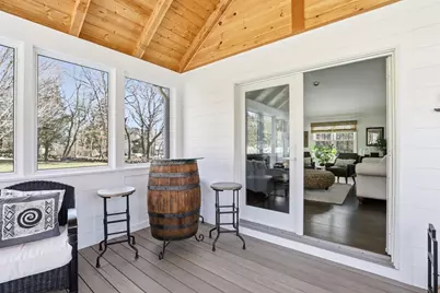 24 Ridge Hill Road, Scituate, MA 02066 - Photo 31