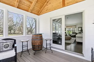 24 Ridge Hill Rd, Scituate, MA 02066 - Photo 31