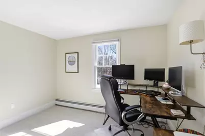 24 Ridge Hill Road, Scituate, MA 02066 - Photo 25