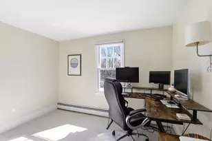 24 Ridge Hill Rd, Scituate, MA 02066 - Photo 25